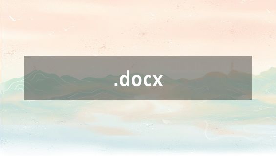 .docx