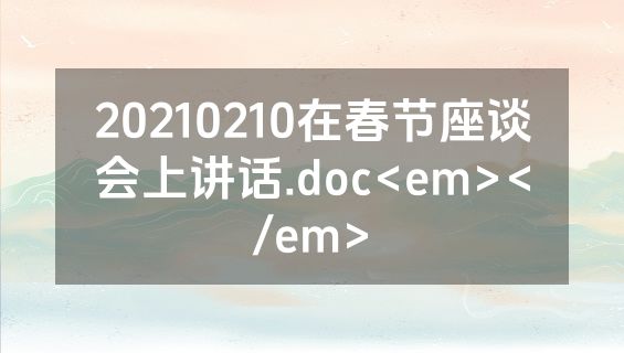 20210210在春节座谈会上讲话.doc<em></em>